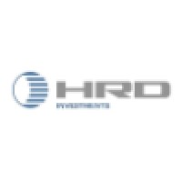 HRD Investments logo - Similar company to Architectes Anonymes