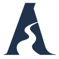 The Academic Road logo - Similar company to Òr Leaghan