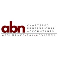ABN Professional Corporation logo - Similar company to The Clinic Network
