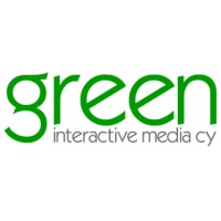 Green interactive Media CY Ltd logo - Similar company to Greenhaven Interactive