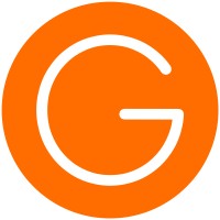 Gecko Live Entertainment logo - Similar company to Farnham Sound & Light