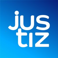 JUSTIZ TERCEIRIZAÇÃO logo - Similar company to Justiz