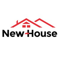 New-House logo - Similar company to 4House