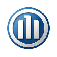 Unificont Asesores. Seguros Allianz logo - Similar company to Vega Capital