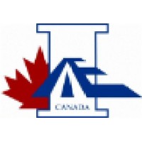 IAAE Canada logo - Similar company to D
