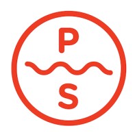 Perfect Sound Studios logo - Similar company to Changing Lives