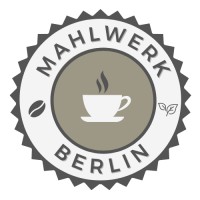Mahlwerk-Berlin