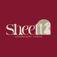 Sheeft Comunicação Criativa