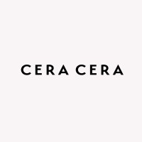Cera Cera logo - Similar company to Acutens