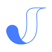 Jet Journal logo - Similar company to Homecare Intelligence, Inc.