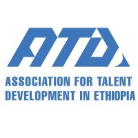 ATD-Ethiopia logo - Similar company to Aynu Labs