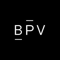 Black Pine Ventures logo - Similar company to Bart