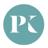 PLAZA Kliniken logo - Similar company to Dermanence Dermatology Skin Clinic