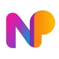 Nikit Phadke logo - Similar company to Mintu  Institute  Of Technologies