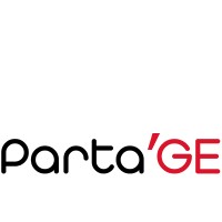 Groupement d'Employeurs PARTA'GE logo - Similar company to Cap Digit