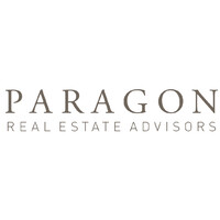 Platt-Urquhart-Douglas Team at Paragon Real Estate Advisors logo - Similar company to Summit Capital Partners Llc