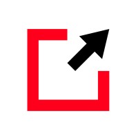 FOSHAN SHUNDE GURU Import Export Co. Ltd. logo - Similar company to Data Insights & Intelligence