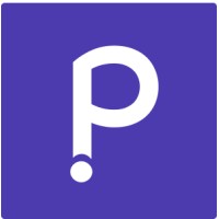 Perfomio logo - Similar company to Performio