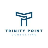 Trinity Point Consulting logo - Similar company to Corexpand