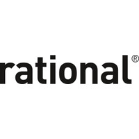 rational einbauküchen solutions GmbH logo - Similar company to Zan Studio