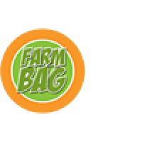 Farmbag