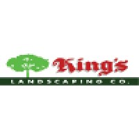 King'S Landscaping