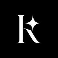 Kndrd logo - Similar company to Noplace (Fka Nospace)