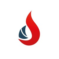 Attractify.media logo - Similar company to Raindear