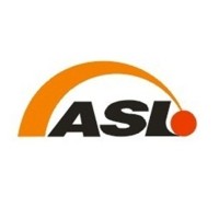 Shanghai Asianray Industry Development Co., LTD (ASL) logo - Similar company to Mars Laboratory Instruments Center