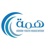 Himma Youth Association - جمعية همة الشبابية logo - Similar company to Midmar