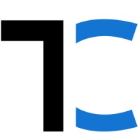 Thinkcyber ® logo - Similar company to Redflags.