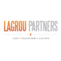 Lagrou Partners Pty Ltd logo - Similar company to Dutchsa - Australian Netherlands Chamber Of Commerce