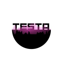 TESTA logo - Similar company to Directivajep - Social Knowledge Management