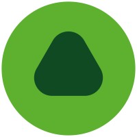 Pick A Post logo - Similar company to Knowledge Genesis Group