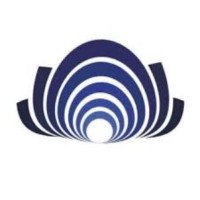 Central Ohio Symphony Orchestra