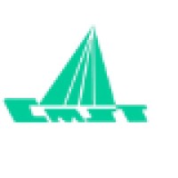 Zhongchu Stock Co., Ltd
