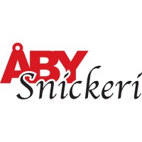 Åby Snickeri AB logo - Similar company to Rm Snickerier Ab