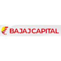 Bajaj Capital Ltd logo - Similar company to Fedxaas
