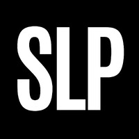 SLP Management logo - Similar company to Neon Management Pty Ltd
