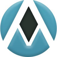 Automint logo - Similar company to Autonomint