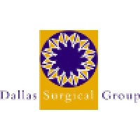 Dallas Surgical Group