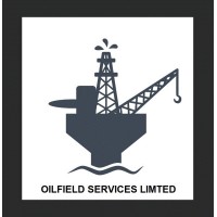 Oilfield Services Ltd logo - Similar company to Kd Oilfield Services Inc.