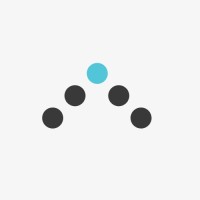 Telo logo - Similar company to Dream Squad Franchise Development