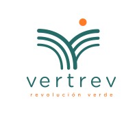 vertrev logo - Similar company to Datco Soluciones