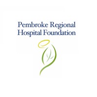 Pembroke Regional Hospital Foundation