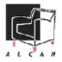 PT. Alam Calamus logo - Similar company to Cv. Amor Group
