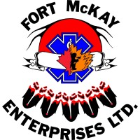 Fort Mckay Enterprises Ltd.
