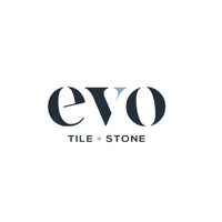 Evo Tile & Stone logo - Similar company to Design Studio 407