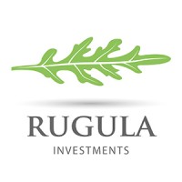 Rugula Investments