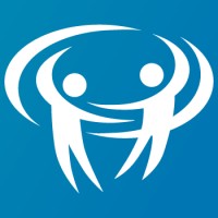 The Primary Care Rheumatology and Musculoskeletal Medicine Society logo - Similar company to Escape-Pain